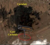 MONTERRA PROPERTIES 4692